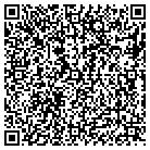 QR code with St Clement of Rome Church contacts