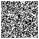 QR code with Limit Engineering contacts