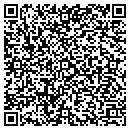 QR code with McChesky Piano Service contacts