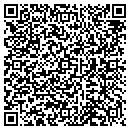 QR code with Richard Nyles contacts