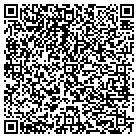 QR code with Wood Group Lght Indus Turbines contacts
