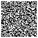 QR code with Jim Clays Welding contacts