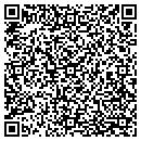 QR code with Chef John Folse contacts
