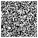 QR code with Arlyn Jeansonne contacts