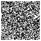 QR code with Herbert's Telephone Service contacts