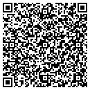 QR code with Lock One Pantry contacts