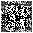 QR code with Vallette & Assoc contacts