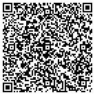 QR code with Greensburg Farm Store & More contacts