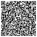 QR code with Diversity contacts
