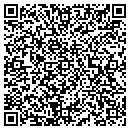 QR code with Louisiana CNI contacts