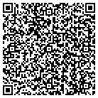 QR code with Mitchell Dirt & Asphalt Center contacts