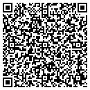 QR code with St Landry EMS contacts