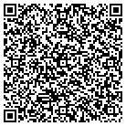 QR code with Amerec-Nature Tubs & Spas contacts