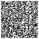 QR code with Four Points By Sheraton contacts