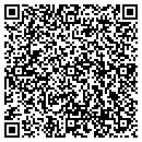 QR code with G & J's Catch Basins contacts