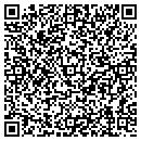 QR code with Woods Ranch Rv Park contacts