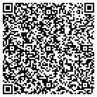 QR code with Dumas Heating & Air Cond contacts