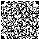 QR code with Gardes Energy Service contacts