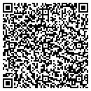 QR code with Enterprise Corp II contacts