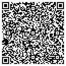 QR code with Ronie Hair Care contacts
