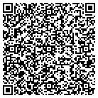 QR code with Tile Signs and Graphics contacts