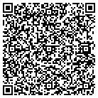 QR code with Buddy's Poor Boys contacts