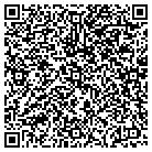QR code with Alliance Property Management C contacts