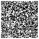 QR code with Geisler Funeral Homes Inc contacts