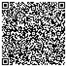 QR code with Southern Cnstr & Consulting In contacts