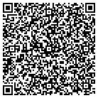 QR code with Harry Baker Smith Architects contacts