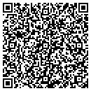 QR code with Ducote's Nursery contacts