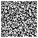 QR code with A K Custom Music contacts