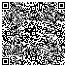 QR code with Cracker Barrel Stores Inc contacts