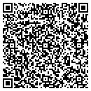 QR code with Mc Intire & Mc Intire contacts