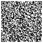 QR code with Al's Maytag Home Apparel Center Washng contacts