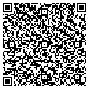 QR code with Change Of Scenery contacts