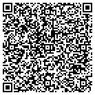 QR code with Small & Emerging Bsnss Dvlpmnt contacts