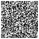 QR code with AM-PM Temporary Service contacts