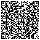 QR code with Smith Woods Contracting contacts