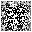 QR code with Bocks Pit Stop contacts