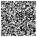 QR code with Whitaker's Inc contacts