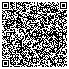 QR code with Pellerin's Tubular Service contacts