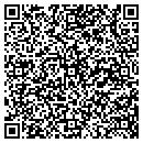 QR code with Amy Suddeth contacts