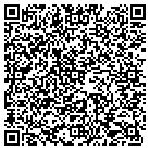 QR code with Advanced Insulation Systems contacts