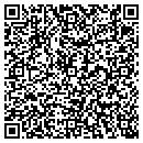 QR code with Monterey Homes Ironwood Rsrv contacts