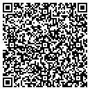 QR code with Mixed Media Group contacts