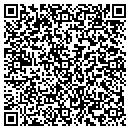 QR code with Private Connection contacts