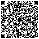 QR code with Desert Tranquility Nursery contacts