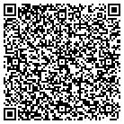 QR code with Mississippi River Recycling contacts