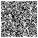 QR code with Multi Clinic AMC contacts